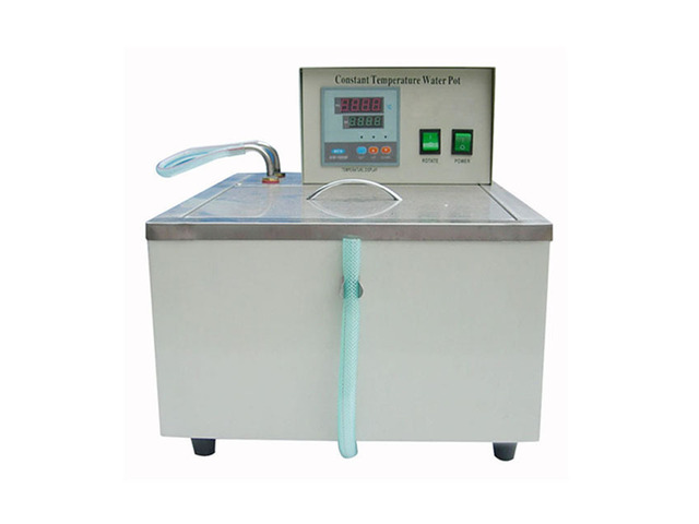 Circulation Water Bath Cwb Cwb In Nigeria By Scantrik Medical