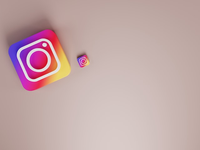 How to Write Instagram Product Captions That Sell 10X Better