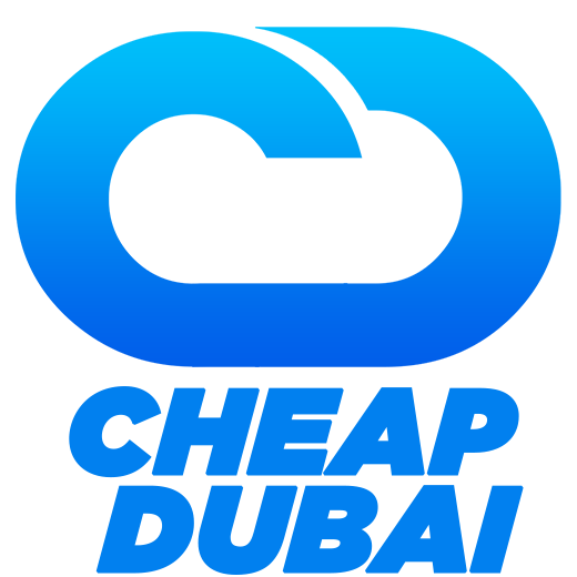 Cheap Dubai Visas Agency