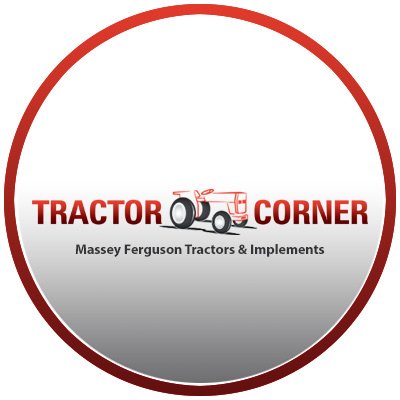 Tractor Corner