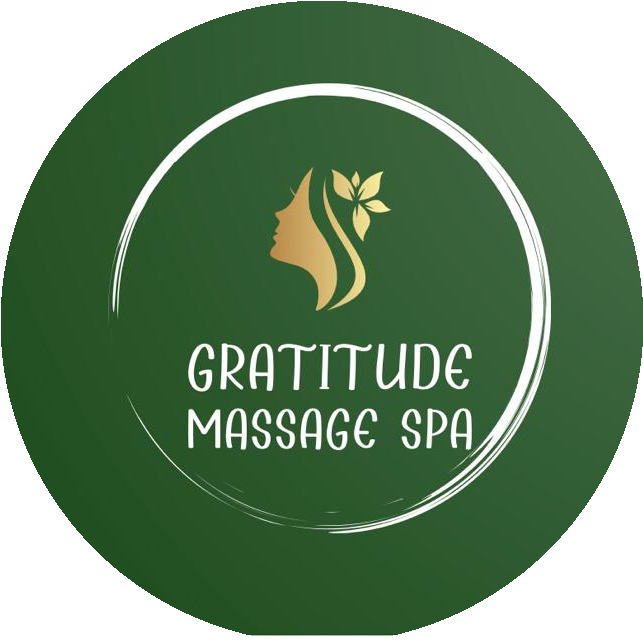 Gratitude Massage Spa
