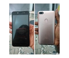 Neat Itel32F for sale
