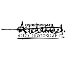ADIZY PHOTOGRAPHY
