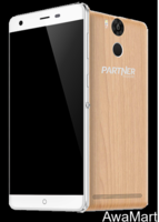 Partner mobile PS1