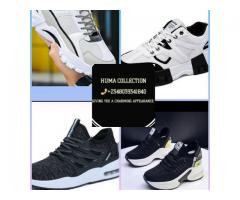 Men quality Shoes 