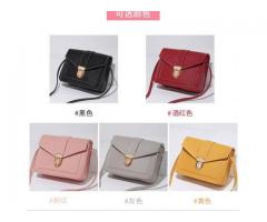 Fashion bags on preorder 1500 category - Image 1