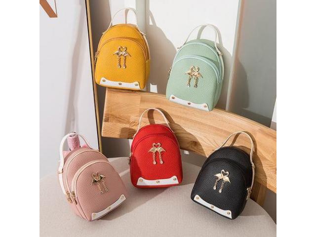 Fashion bags on 2k preorder - 5