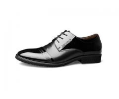 Brand New Men's Formal Shoe Business fashion 