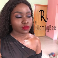 GLAMBYREE