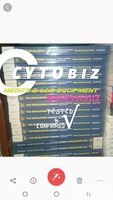 CytoBiz Medics Store - Image 2