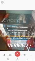 CytoBiz Medics Store - Image 4