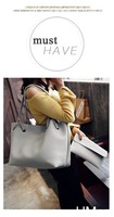 Ladies fashion bags - Image 3