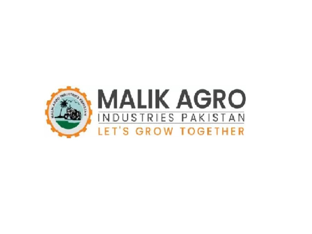 Malik Agro Industries | Front end Loader - 1