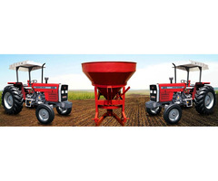 Tractor Implements for Sale - Image 3