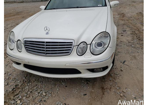 Mercedes c240 for sale