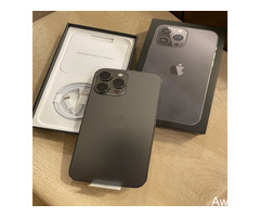 Wholesales Apple iPhone 14Pro,13Pro Max Unlocked Phones  - Image 2