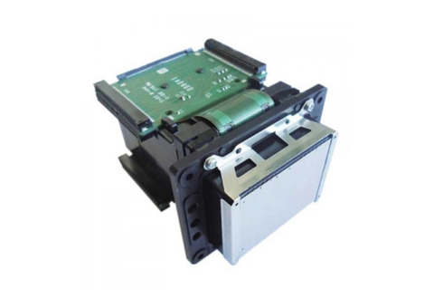 Epson GS-6000 Printhead - F188000 - ASOKAPRINTING