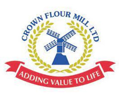 Crown Flour Mill(Olam Grains). - Image 1