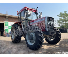 4WD Tractors for Sale - Image 3