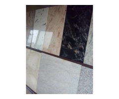 Goodwill Ceramics 60by60 floor glazed tiles - Image 2