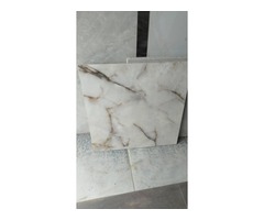 Goodwill Ceramics 60by60 floor glazed tiles - Image 4
