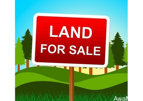 450acres of Land For Sale at OGUN STATE - CALL 08033895591