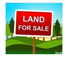 450acres of Land For Sale at OGUN STATE - CALL 08033895591