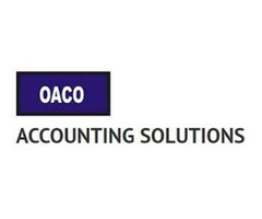 Accounting services, Auditing and Web development at OACO Professional Services