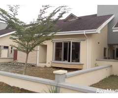 4 Bdr Super Bungalow For Sale at TA GARDENS along Lagos-Ibadan Expessway (Call 08033059729) - Image 3