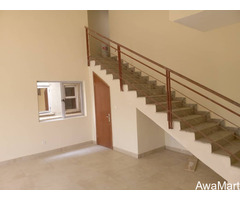 4 Bdr Super Bungalow For Sale at TA GARDENS along Lagos-Ibadan Expessway (Call 08033059729) - Image 5