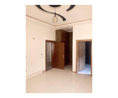FOR SALE - 4 Bedroom Terrace Duplex at Lifecamp, Abuja (CALL - 07067553053) - Image 4
