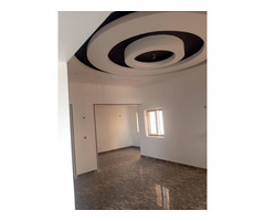 FOR SALE - 4 Bedroom Terrace Duplex at Lifecamp, Abuja (CALL - 07067553053) - Image 5