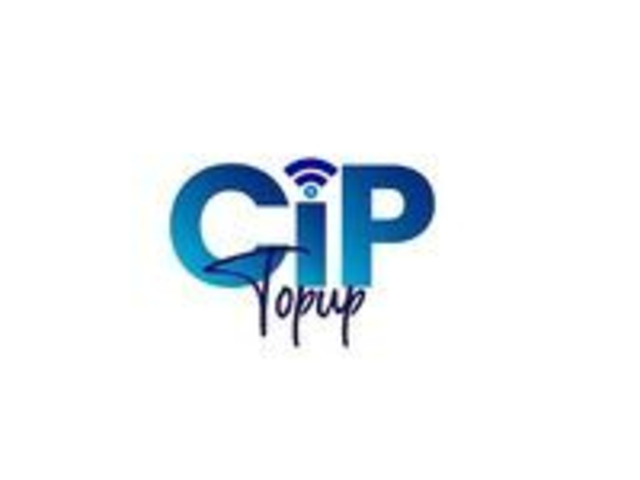 Topup and Cheap Data online - 1