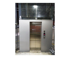 High Quality Elevator By Teso Tech Limited - Image 4
