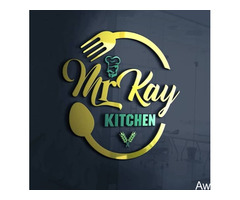 We Offer Kinds of Delicacies To Suit Every Event at Mr Kay Kitchen IBADAN - Image 1
