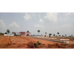Plots of Land at MAX HEIGHT ESTATE ASABA by Admiralty Drive, Asaba - Image 2