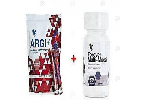 ERECTILE DYSFUNCTION AND PREMATURE EJACULATION PERMANENT CURE