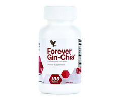 ERECTILE DYSFUNCTION AND PREMATURE EJACULATION PERMANENT CURE