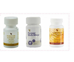 ERECTILE DYSFUNCTION AND PREMATURE EJACULATION PERMANENT CURE