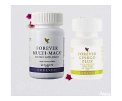 ERECTILE DYSFUNCTION AND PREMATURE EJACULATION PERMANENT CURE