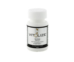 ERECTILE DYSFUNCTION AND PREMATURE EJACULATION PERMANENT CURE
