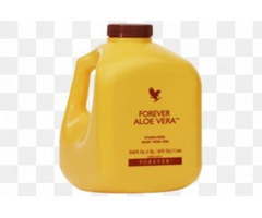 Buy Body Detox and Cleanser. Forever Living Product (Call - 07066308505)