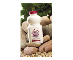 Get Powerful Blend of Antioxidants - Forever Living Product (Call - 07066308505)