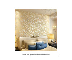 Unlock Convenient Home Solution With Amazing Designs of Wallpapers