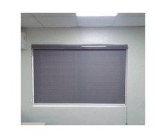 Hurry Up And Get 10% Discount on Roller blinds