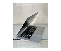 HP EliteBook 1030 (x360) G2, Core i5, 8gb RAM, 256gb SSD, Available for sale.
