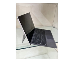 uK Used, Microsoft Surface pro 3, 6th Gen, Intel core i7, 8gb RAM, 256gb SSD, Available for sale.