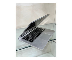 UK Used, Apple MacBook Air 2017, Dual Core i5, 8gb RAM, 256gb SSD, Available for sale.