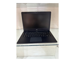UK Used, Dell Latitude 3400, 8th Gen, Core i5, 8gb RAM, 256gb SSD, Available for Sale.