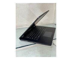 UK Used, Dell Latitude 3400, 8th Gen, Core i5, 8gb RAM, 256gb SSD, Available for Sale.